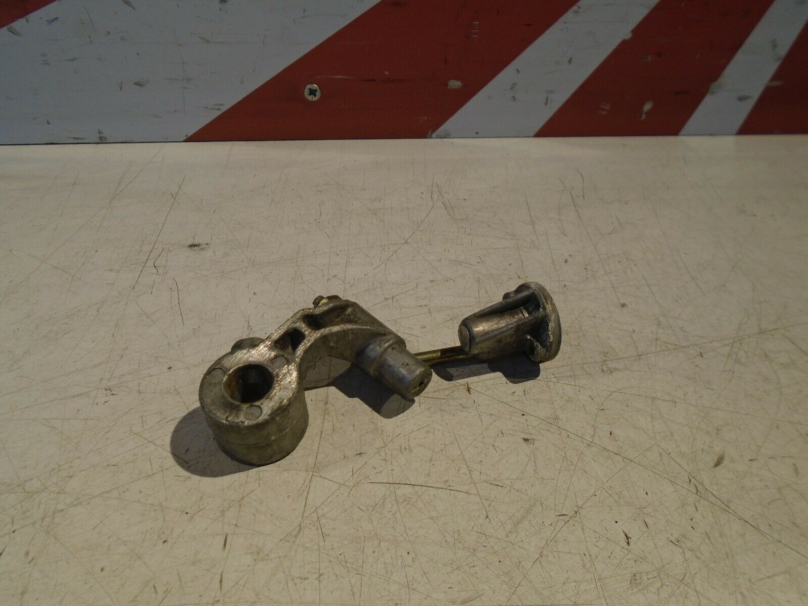 Suzuki GS850G Carb Slide Lifter GS850 Carburettor