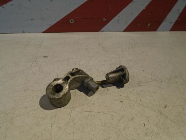 Suzuki GS850G Carb Slide Lifter GS850 Carburettor
