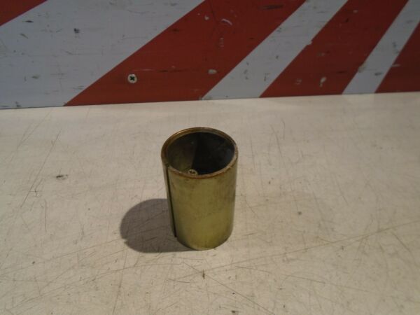 Suzuki GS850G Carb Slider GS850 Carburettor