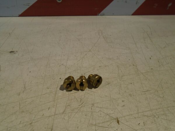 Suzuki GS850G Carb Main Jets GS850 Carburettor