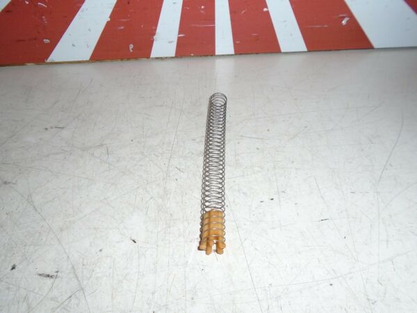 Kawasaki ZXR750L Carb Diaphragm Spring ZX-R 750 Carburettor