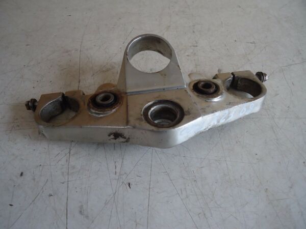 Yamaha FZX750 Top Fork Yoke 