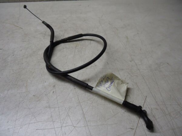 Kawasaki GPX250R Choke Cable 