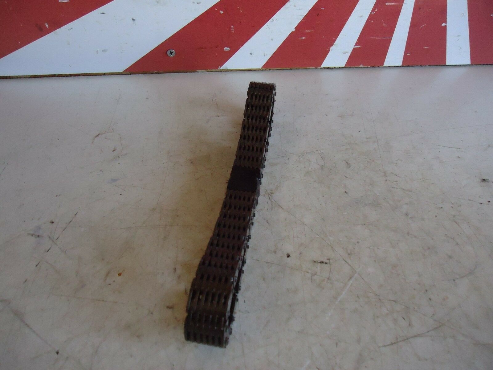 Kawasaki ZR550 Zephyr Engine Primary Chain