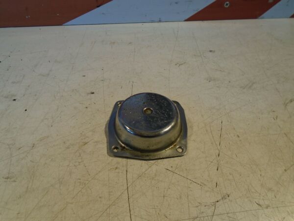 Honda CBX550F Carb Top Cap