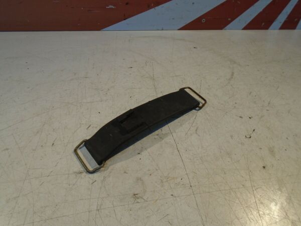 Honda CBR1000F Battery Box Strap 