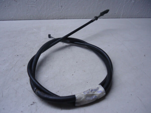 Honda CB900F Supersport Clutch Cable CB Clutch Cable