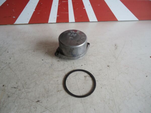 Honda CB900F Supersport Carb Top Cap CB900 Carburettor