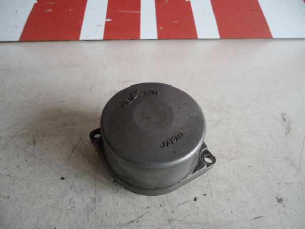 Honda CB900F Supersport Carb Top Cap CB900 Carburettor
