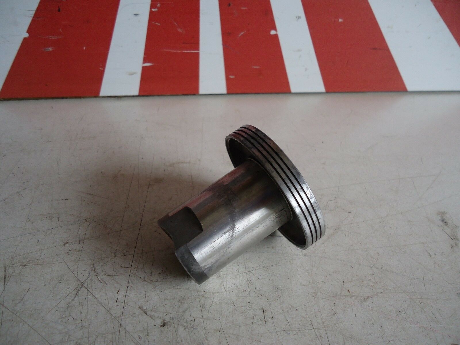 Honda CB900F Supersport Carb Slider CB900 Carburettor