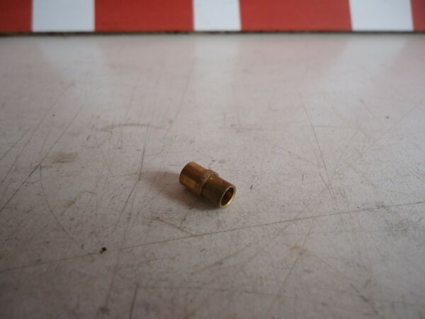 Honda CB900F Supersport Carb Emulsion Tube CB900 Carburettor