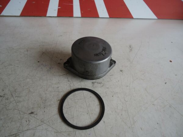 Honda CB900F Supersport Carb Top Cap CB900 Carburettor