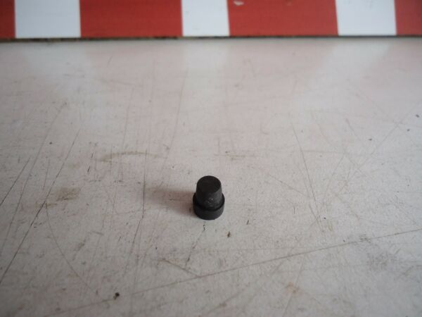 Honda CB900F Carb Pilot Jet Cap Carburettor CB900 Carburettor