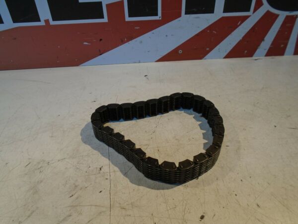 Yamaha XJ550 Engine Primary Chain