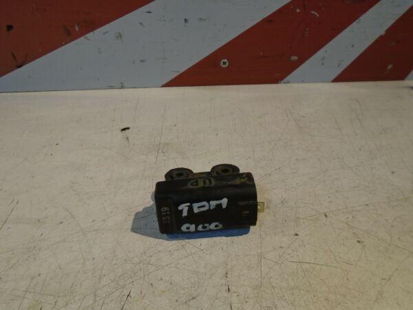 Yamaha TDM900 Tilt Relay
