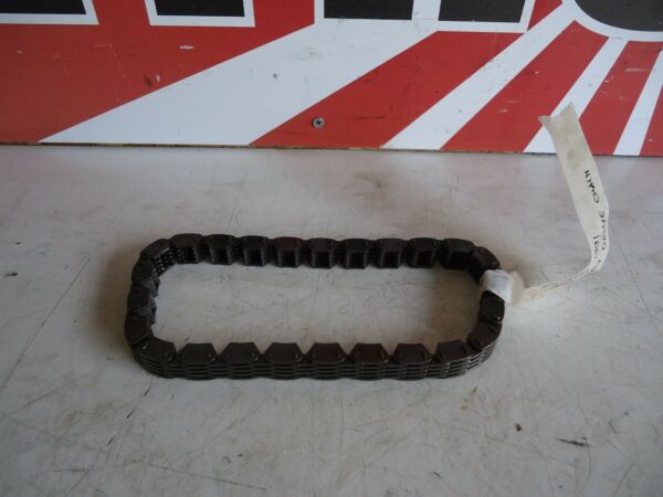 Yamaha FJ1200 Engine Primary Chain