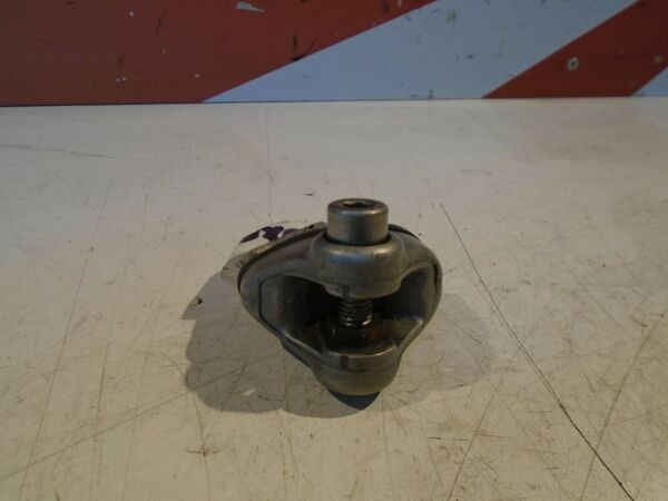 Suzuki GSXR750 Mirror Clamp GSX-R750