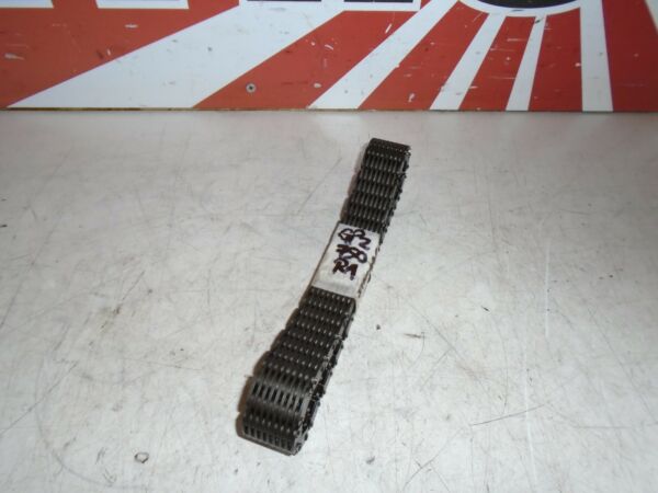 Kawasaki GPZ750R1 Engine Primary Chain GPZ750