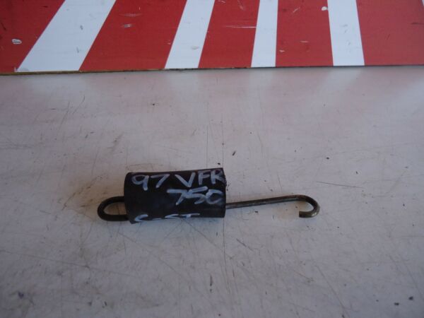 Honda VFR750F Side Stand Spring VFR750 Spring 