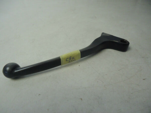 Honda CBX550 Clutch Lever