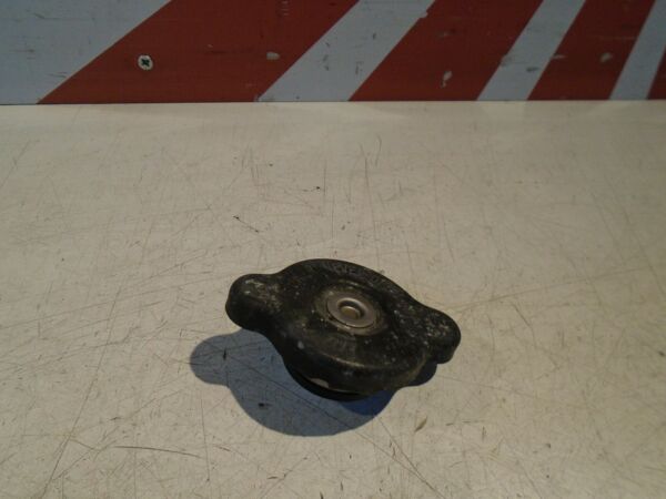 Honda CBR600F Radiator Cap 