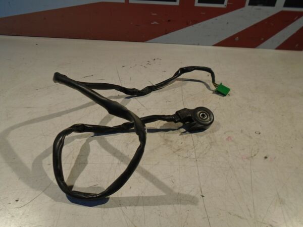 Honda CBR600F Side Stand Switch