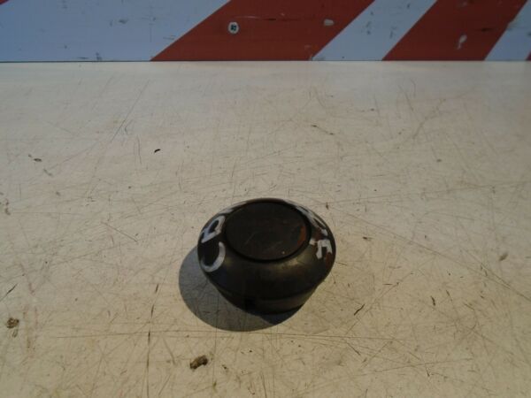 Honda CBR600F Frame Cover Cap