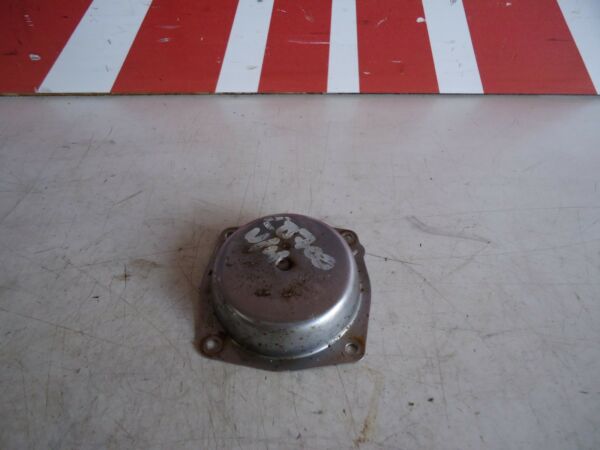 Honda CB700 Nighthawk Carb Top Cap CB700 Carburettor