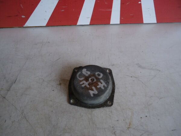 Honda CB700 Nighthawk Carb Top Cap CB700 Carburettor