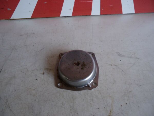 Honda CB700 Nighthawk Carb Top Cap CB700 Carburettor