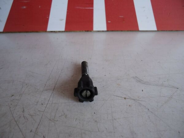 Honda CB700 Nighthawk Carb Idle Adjuster CB700 Carburettor