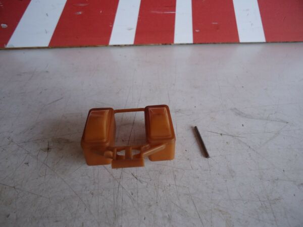 Honda CB700 Nighthawk Carb Float CB700 Carburettor