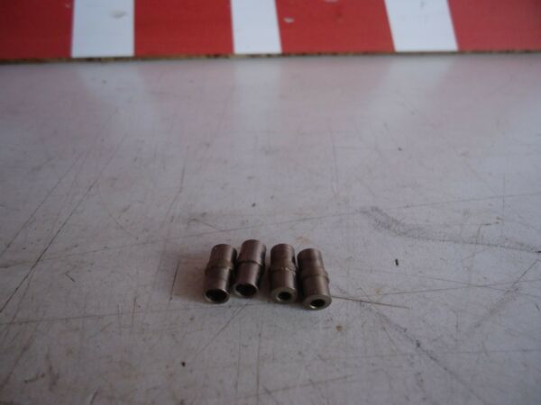 Honda CB700 Nighthawk Carb Emulsion Tubes CB700 Carburettor