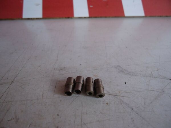 Honda CB700 Nighthawk Carb Emulsion Tubes CB Carb