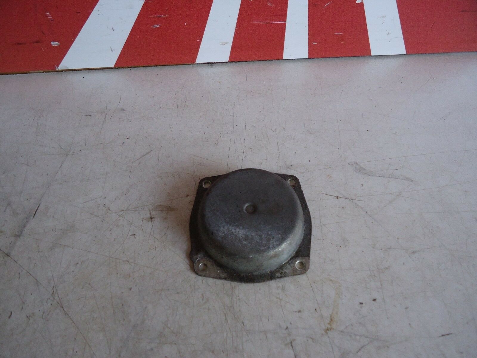 Honda CB700 Nighthawk Carb Top Cap CB700 Carburettor