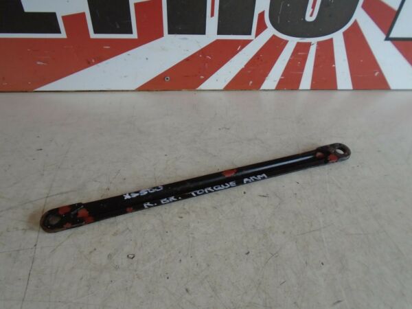 Yamaha XS500 Rear Brake Torque Arm