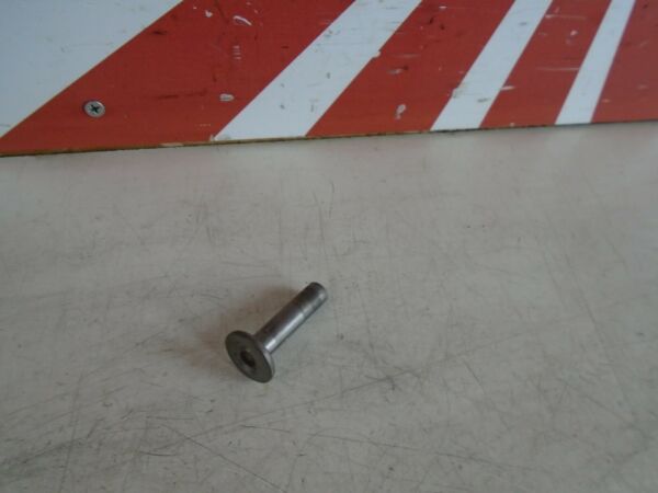 Yamaha XS500 Clutch Pull Rod 