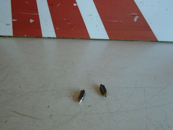 Yamaha XS500 Carb Float Valves XS500 Carburettor