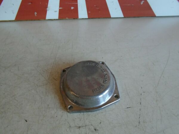 Yamaha XS500 Carb Top Cap XS500 Carburettor