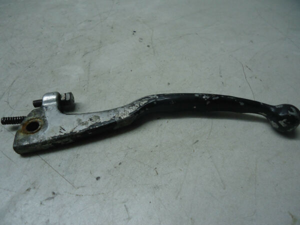 Yamaha XJ650 Seca Front Brake Lever