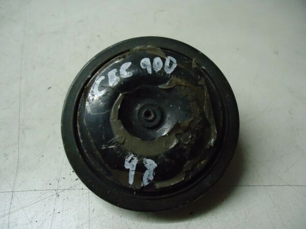 Honda CBR900RR Fireblade Horn CBR900
