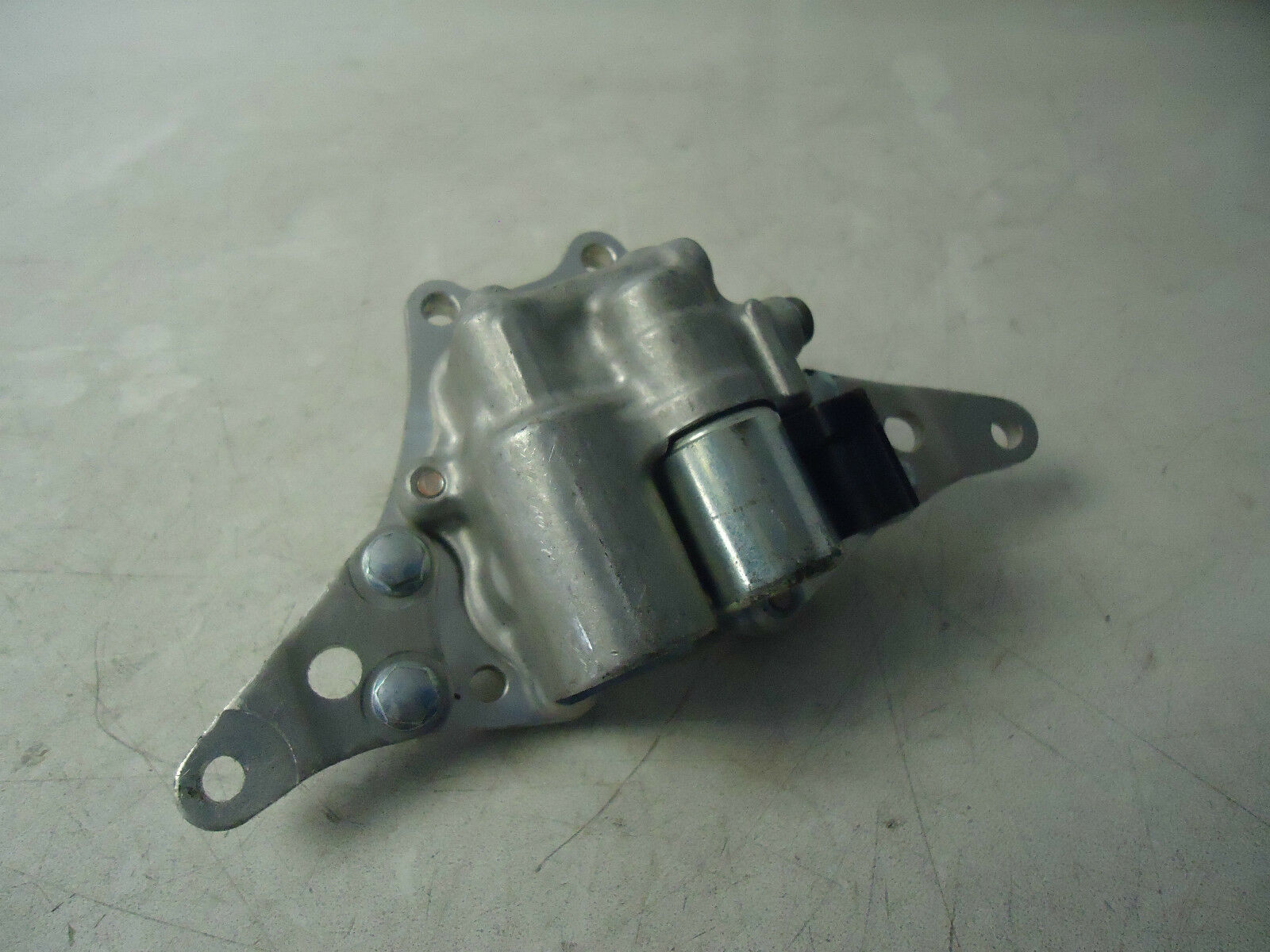 Honda CBR600RR Steering Damper 