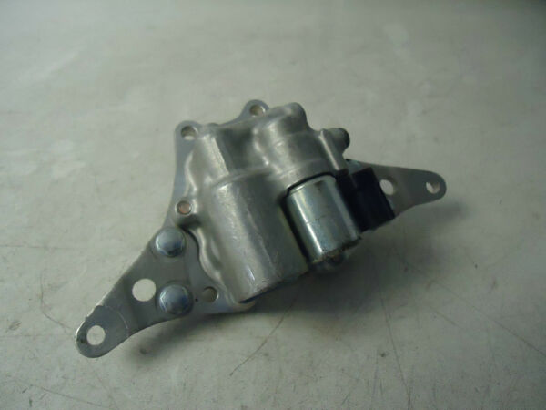 Honda CBR600RR Steering Damper 