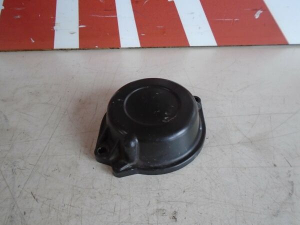Yamaha FZR600 Carb Top Cap FZR600 Carburettor 