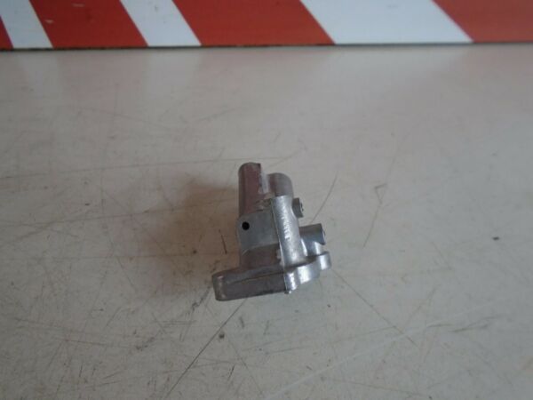 Yamaha FZR600 Carb Jet Holder FZR600 Carburettor