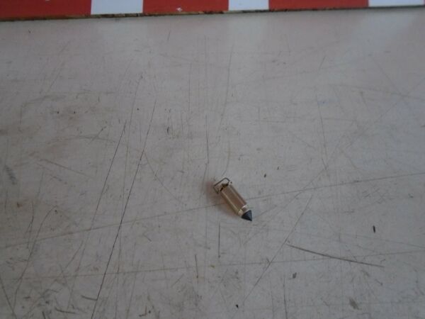 Yamaha FZR600 Carb Float Valve FZR600 Carburettor