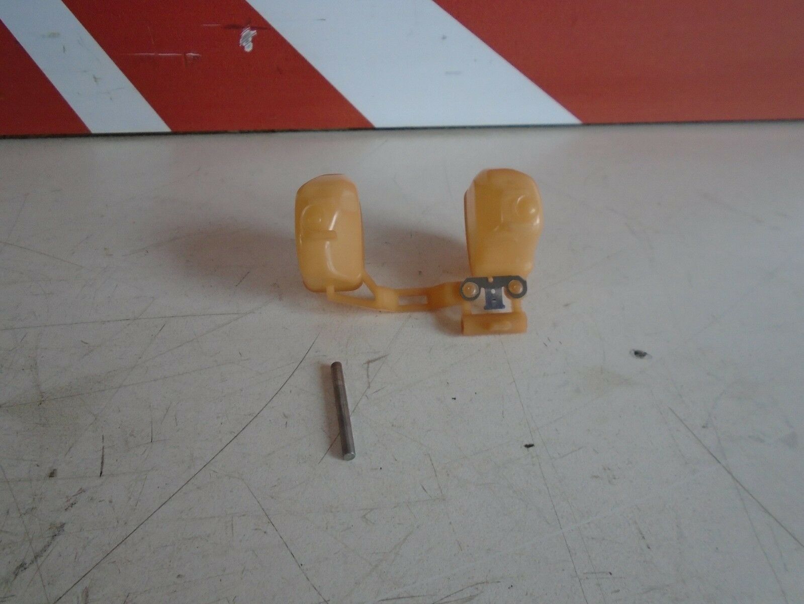 Yamaha FZR600 Carb Float FZR600 Carburettor