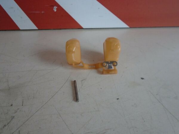 Yamaha FZR600 Carb Float FZR600 Carburettor