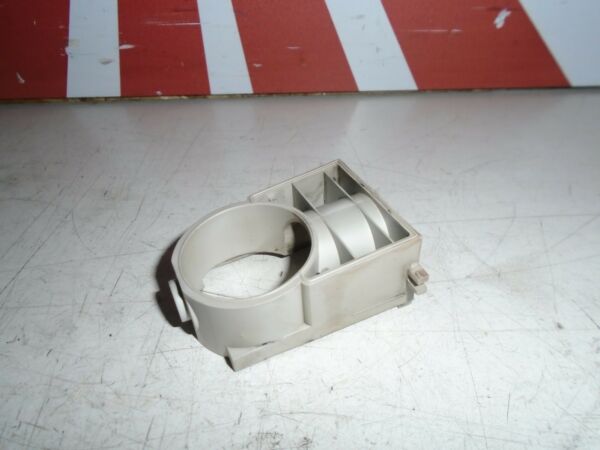 Yamaha FZR600 Carb Diaphragm Slider Guide FZR600 Carburettor