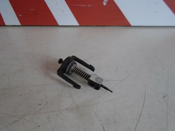 Yamaha FZR600 Carb Choke Valve FZR600 Carburettor